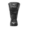 Mizuno Tour Driver Headcover Black